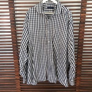 Tommy Hilfiger shirt